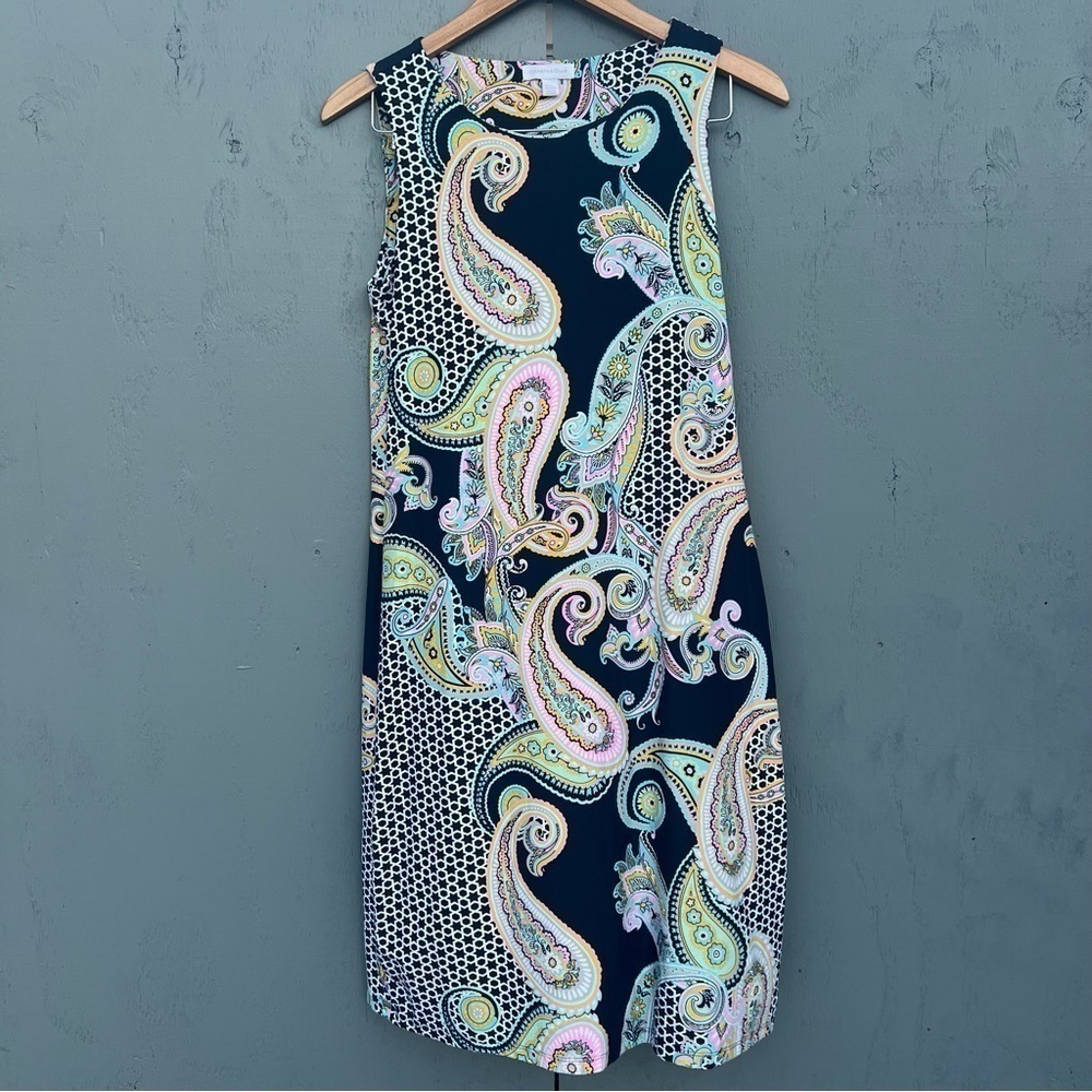 Charter Club Midi Dress